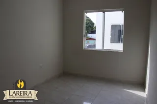 Apartamento com 2 dormitórios, foto 7