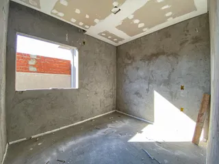 Imóvel com 3 dormitórios, foto 8