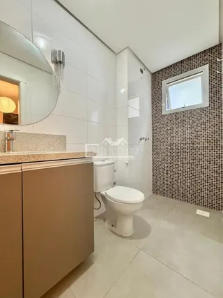 Apartamento com 2 dormitórios, foto 17