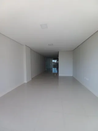 Sala comercial, foto 4