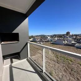 Apartamento com 2 dormitórios, foto 5