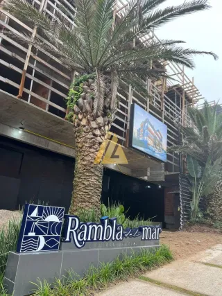 Apartamento com 4 dormitórios, foto 16