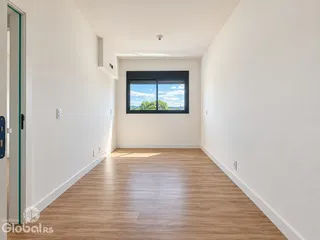 Apartamento com 2 dormitórios, foto 7