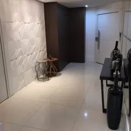 Apartamento com 2 dormitórios, foto 26