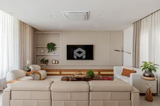 Casa com 4 dormitórios, foto 19