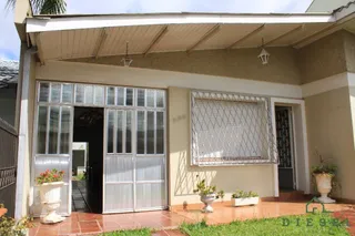 Casa com 3 dormitórios, foto 2