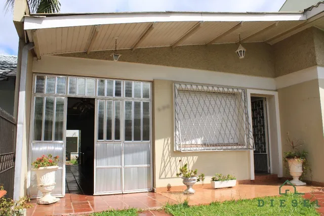Casa com 3 dormitórios, foto 2
