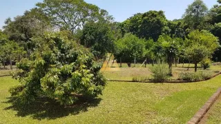 Área rural com 1 dormitório, foto 32