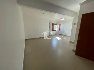 Casa com 4 dormitórios, foto 12