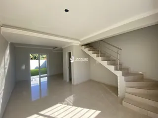 Sobrado com 2 dormitórios, foto 3