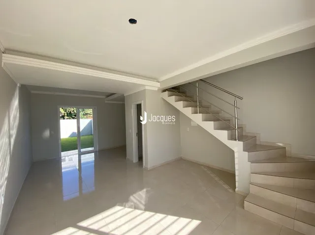 Sobrado com 2 dormitórios, foto 3
