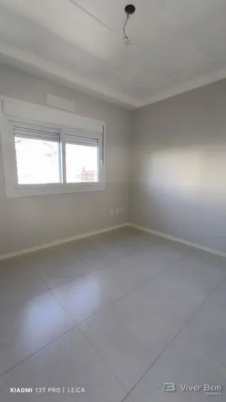 Apartamento com 3 dormitórios, foto 21