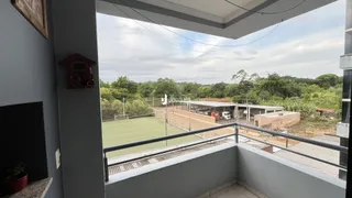Apartamento com 2 dormitórios, foto 8
