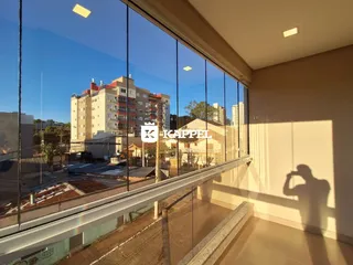 Apartamento com 2 dormitórios, foto 14