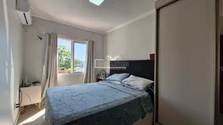Sobrado com 3 dormitórios, foto 15