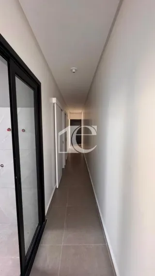 Casa geminada com 2 dormitórios, foto 13