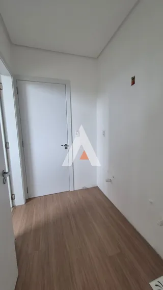 Casa com 3 dormitórios, foto 10
