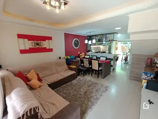 Sobrado com 2 dormitórios, foto 28