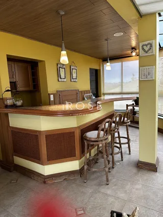 Apartamento com 3 dormitórios, foto 9