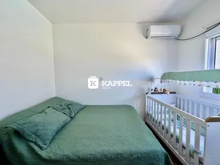 Casa geminada com 2 dormitórios, foto 9