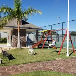 Terreno, foto 8