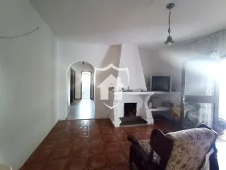 Casa com 3 dormitórios, foto 12