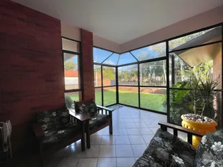 Casa com 4 dormitórios, foto 8