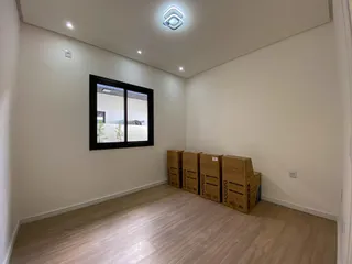 Casa geminada com 3 dormitórios, foto 8