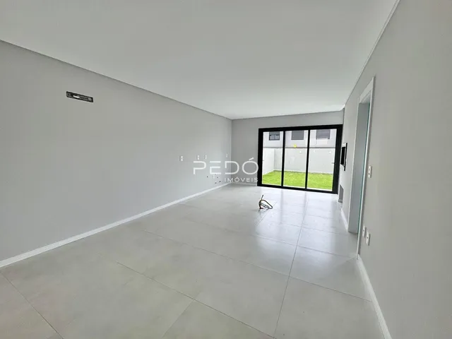 Sobrado com 3 dormitórios, foto 4