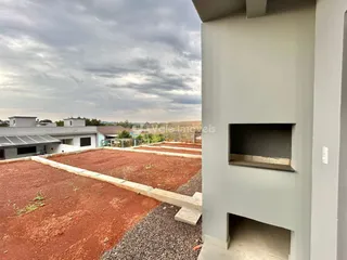 Sobrado com 2 dormitórios, foto 13