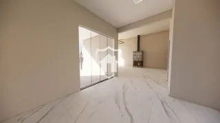 Casa com 3 dormitórios, foto 19