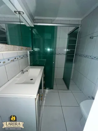 Apartamento com 2 dormitórios, foto 13