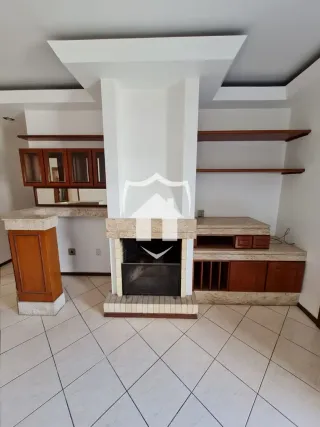 Apartamento com 3 dormitórios, foto 7