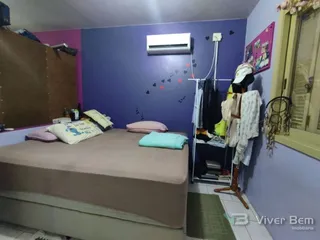 Casa, foto 6