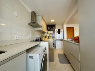 Apartamento com 2 dormitórios, foto 20