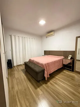 Casa com 1 dormitório, foto 6