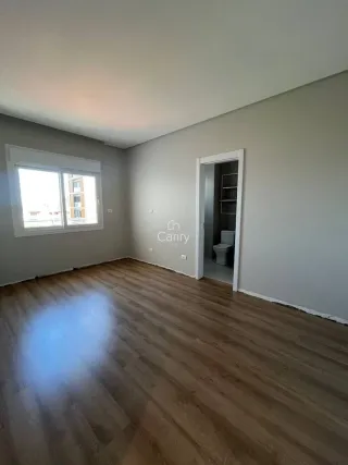 Apartamento com 3 dormitórios, foto 33