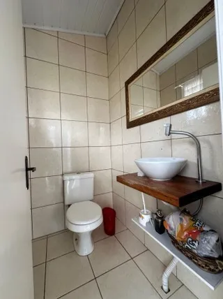 Casa com 3 dormitórios, foto 8