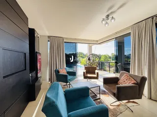 Casa com 4 dormitórios, foto 10