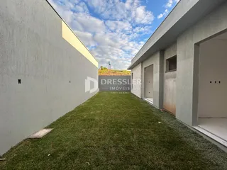 Sobrado com 3 dormitórios, foto 12