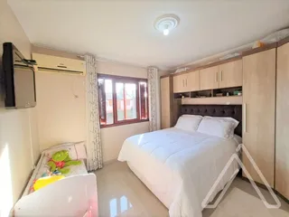 Casa com 2 dormitórios, foto 5
