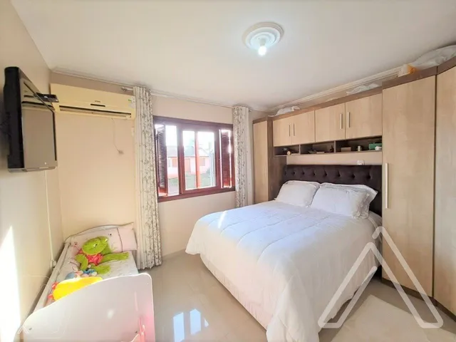 Casa com 2 dormitórios, foto 5