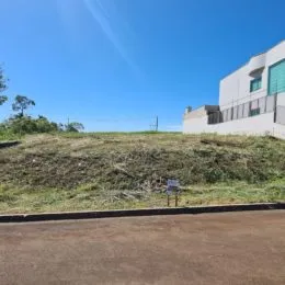 Terreno, foto 2
