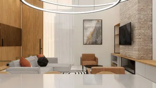 Casa com 3 dormitórios, foto 14