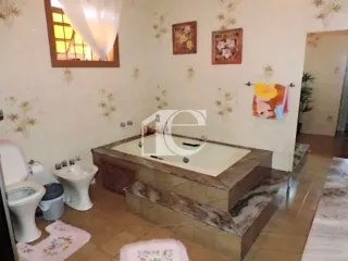 Casa com 3 dormitórios, foto 13
