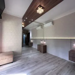 Casa com 3 dormitórios, foto 29