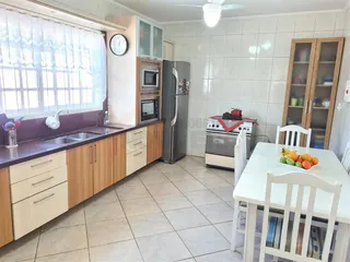 Casa com 3 dormitórios, foto 21