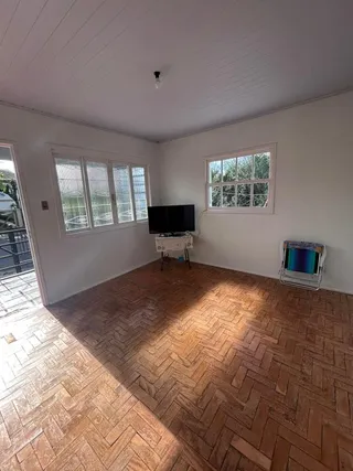 Casa com 3 dormitórios, foto 7