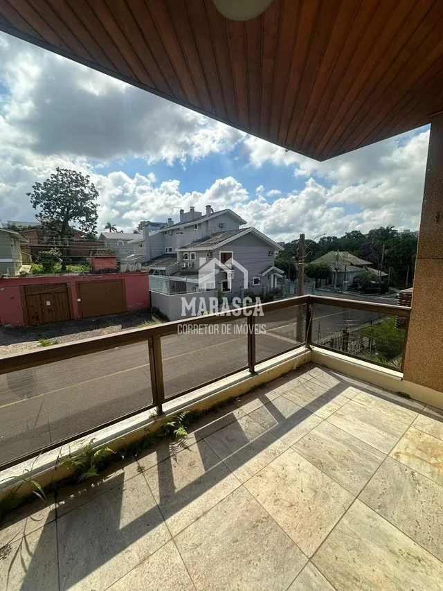 Apartamento com 3 dormitórios, foto 2
