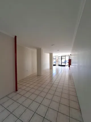 Loja, foto 4